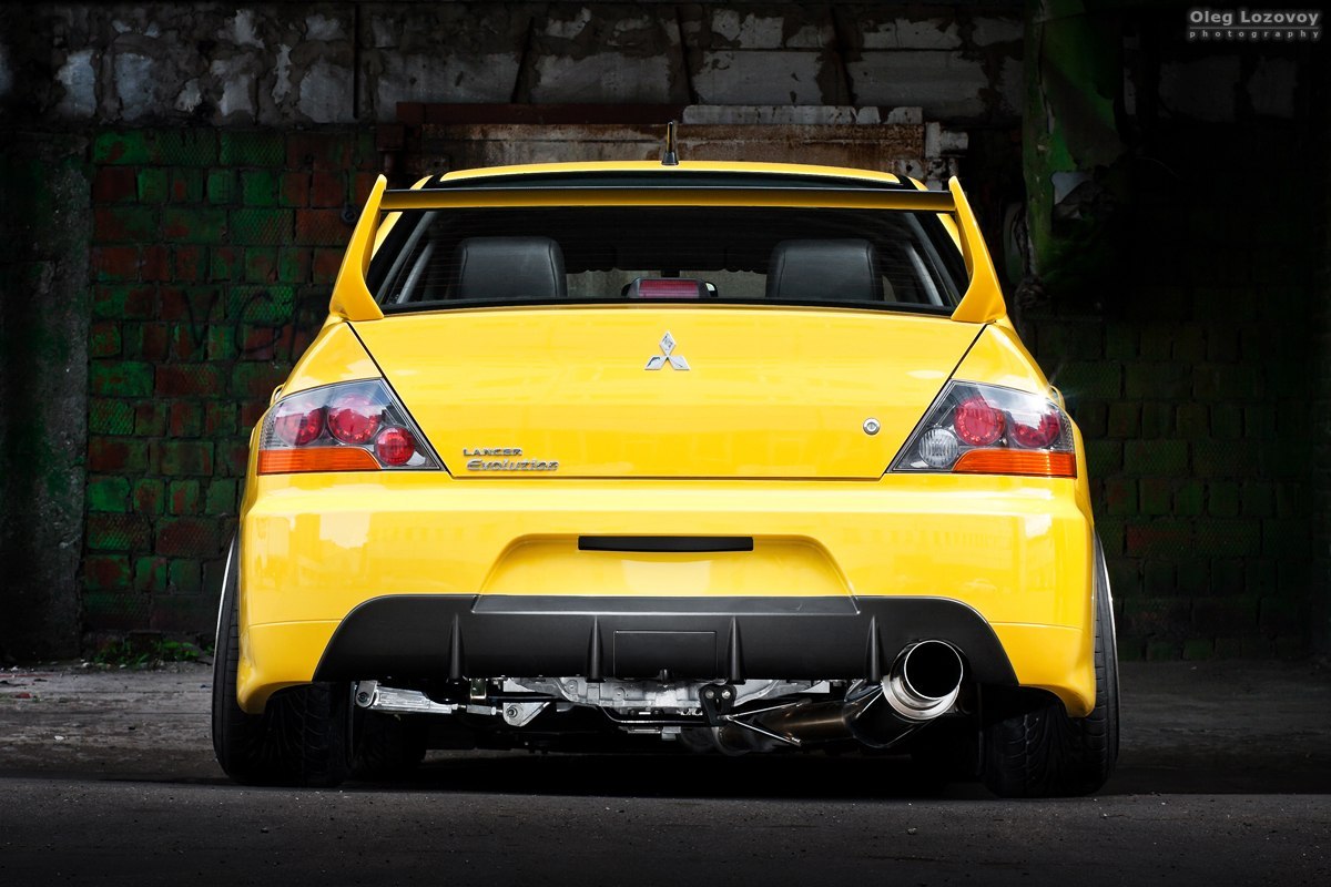 Index of /images/stance-evolution