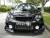 Цена на Лобовое стекло для MITSUBISHI Lancer