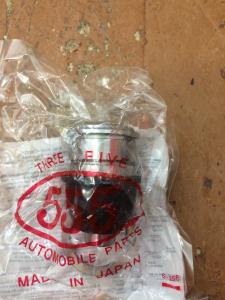 ������������� �����������