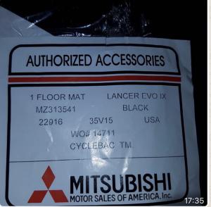 ������������� �����������