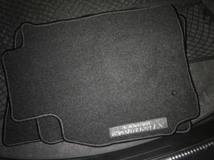 ������������� �����������