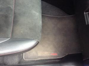 ������������� �����������