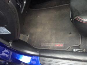 ������������� �����������