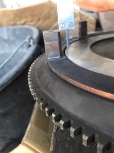 ������������� �����������