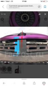 ������������� �����������