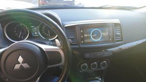 ������������� �����������