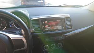 ������������� �����������