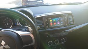 ������������� �����������