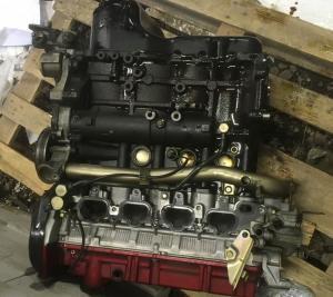 ������������� �����������