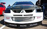 Mitsubishi Lancer Evo 8 ARS